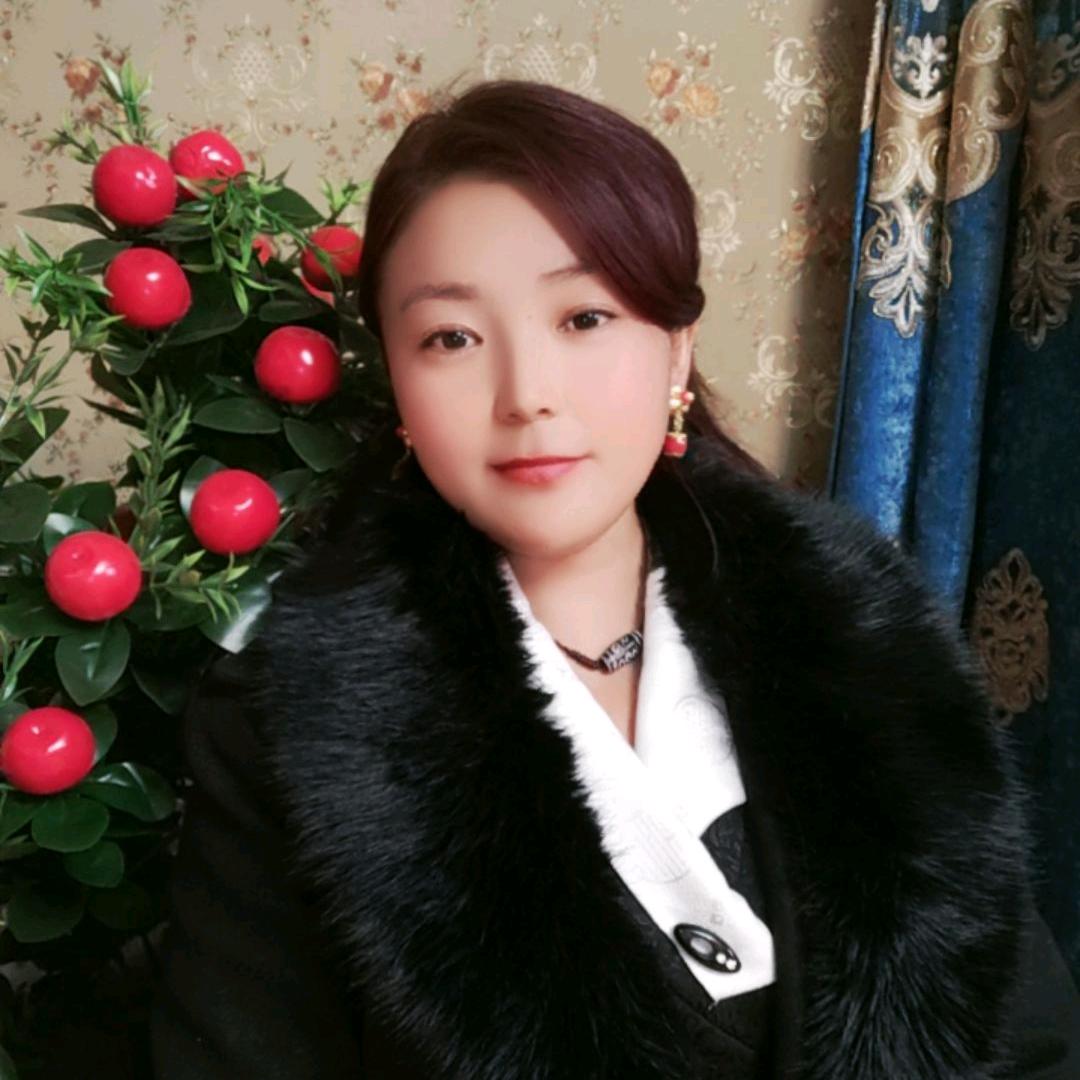 南木林拉普