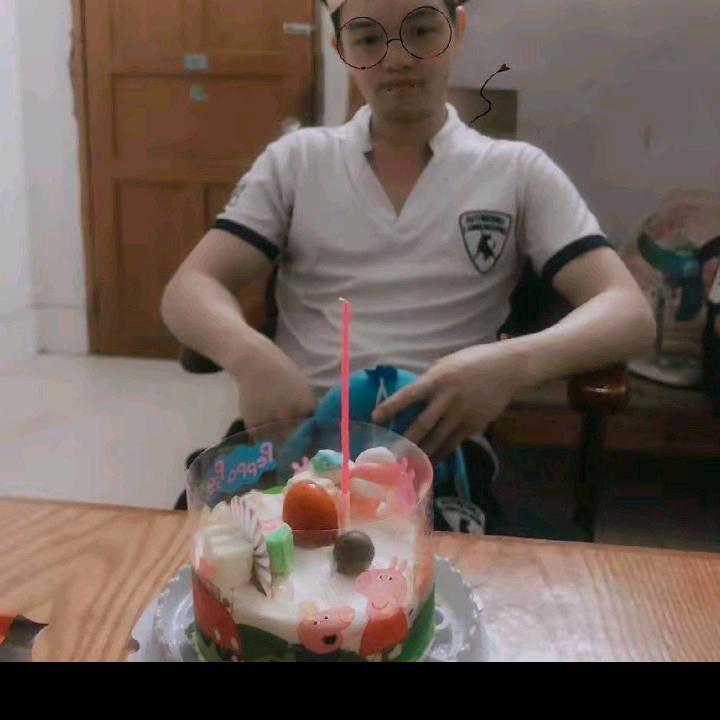 小下一站