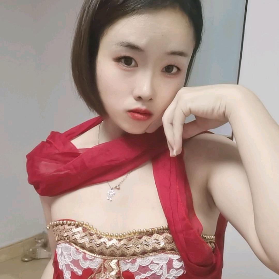 细品☞人生……泪