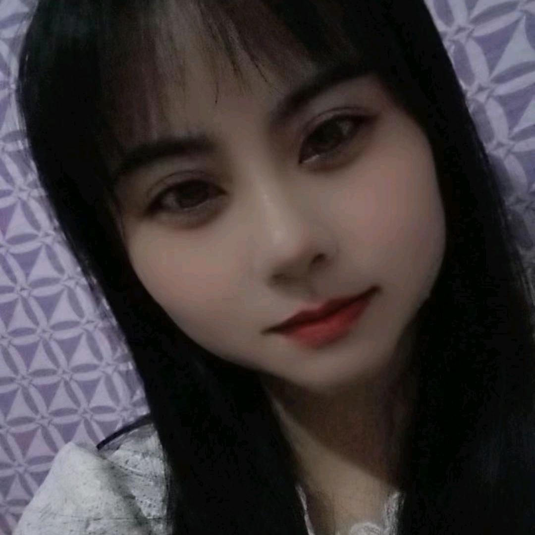 ꧔ꦿ℘㞮᭄ᩚ꯭ᩚ꧔ꦿ孞᭄꧔࿐