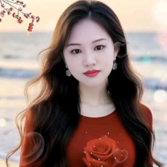玲玲音乐（下午5：50开播）