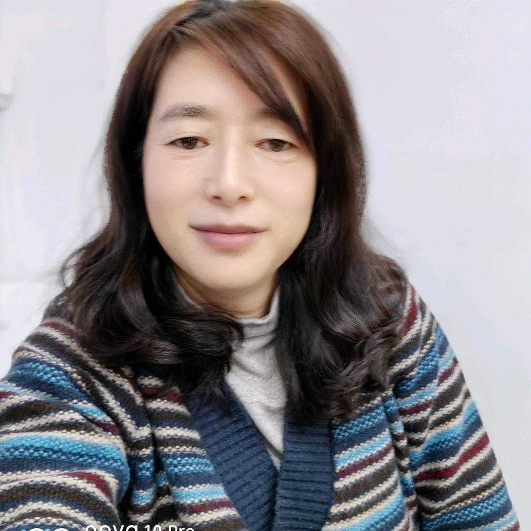 子屹奶奶