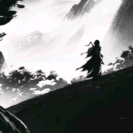 莫遁
