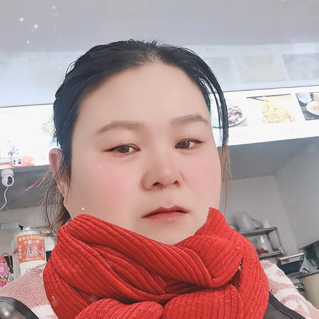 沈阳于洪区马三家镇太和板面店。