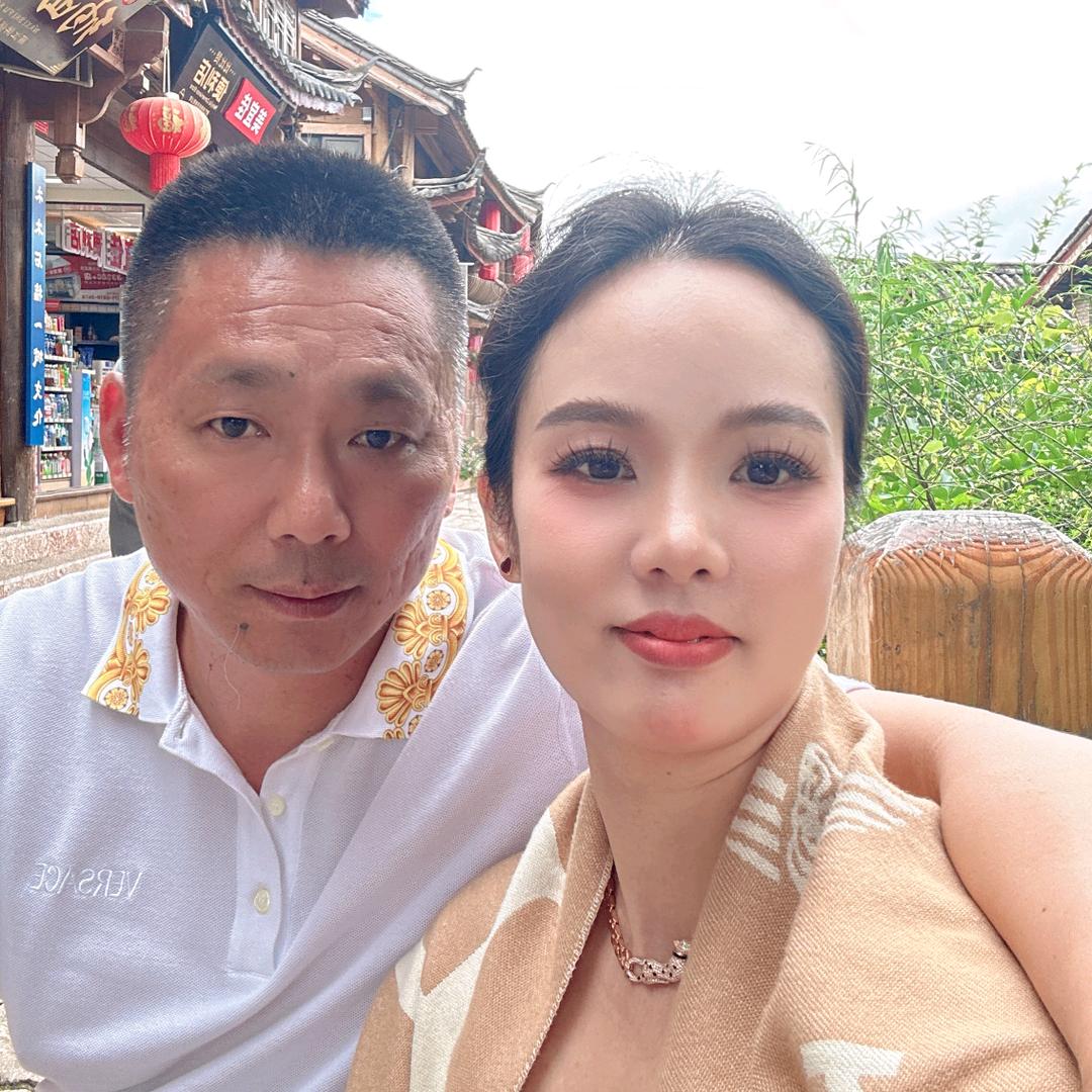 龙头老大