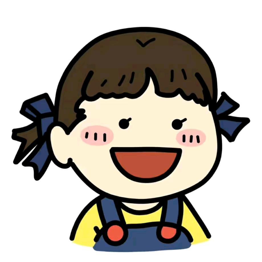 楠姐纯手工鸡蛋灌饼🍒