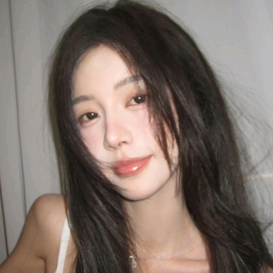 小黄同学