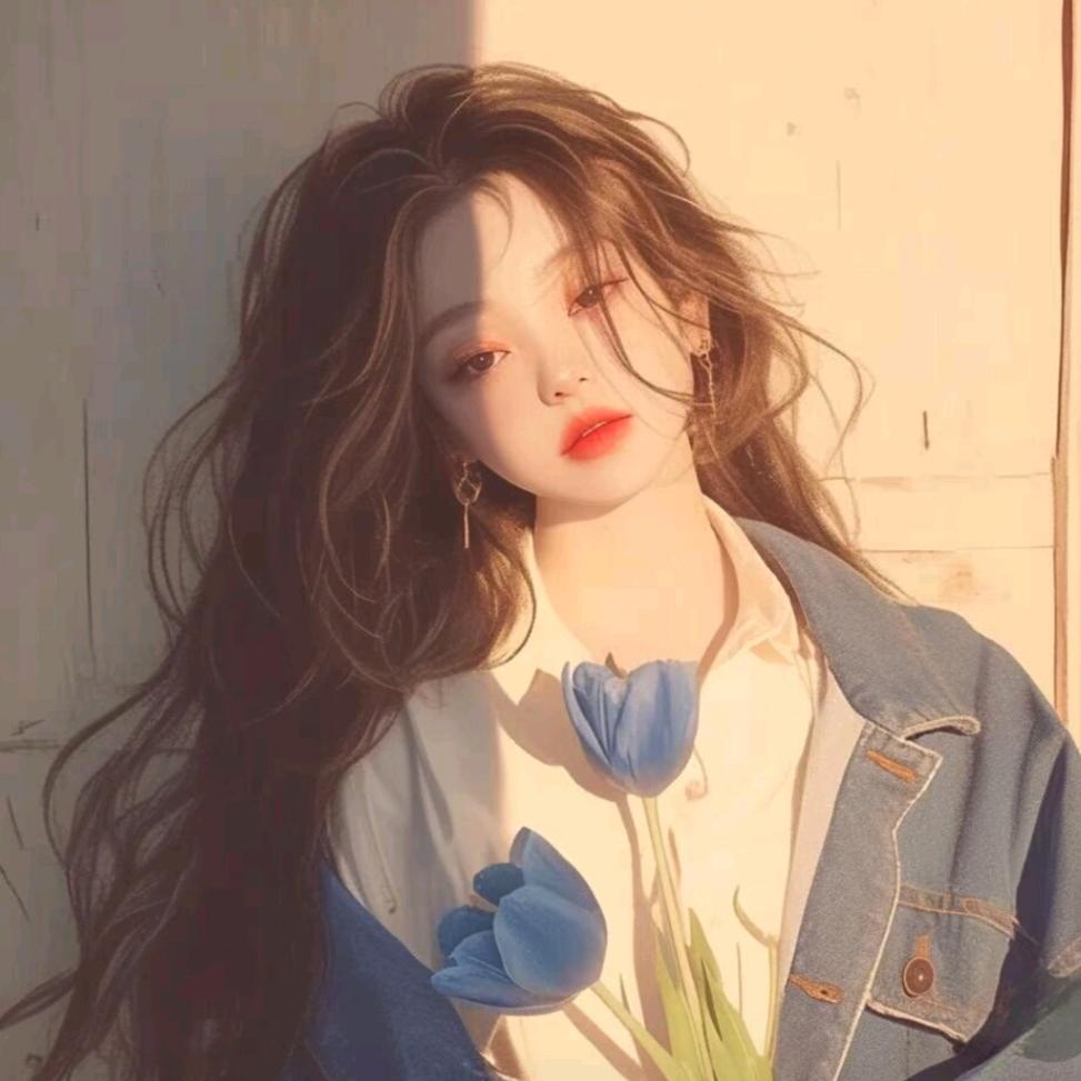 ღ᭄周周꧔ꦿ᭄💞