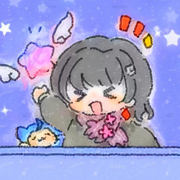 最杰瑞的杰瑞