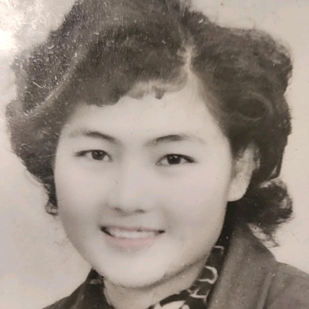 雷姐🇨🇳