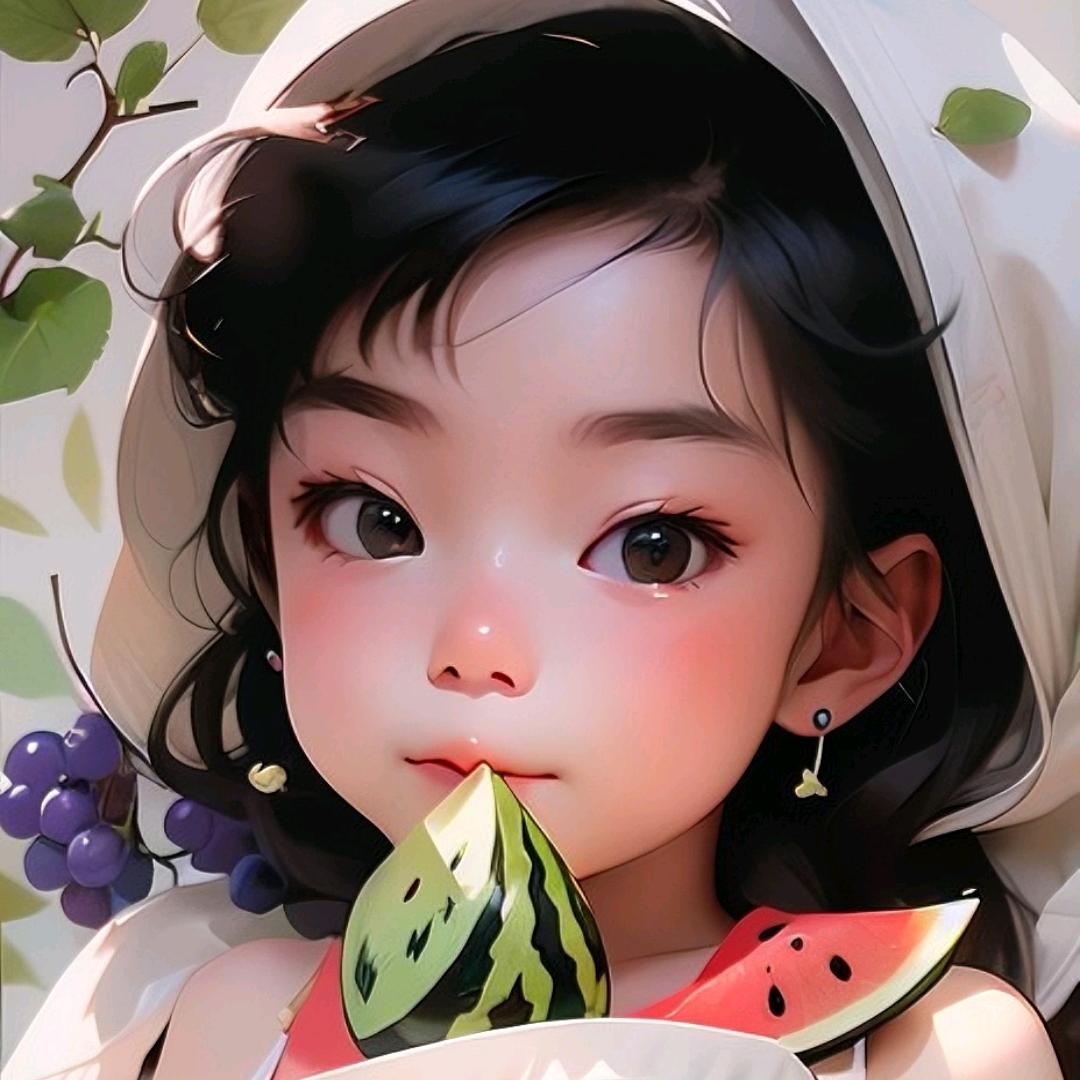 南宛艾业甄选