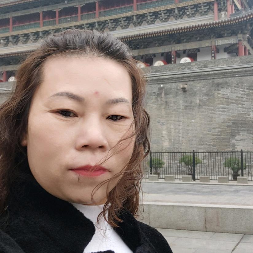 花中隐士👃👃兰👂👂