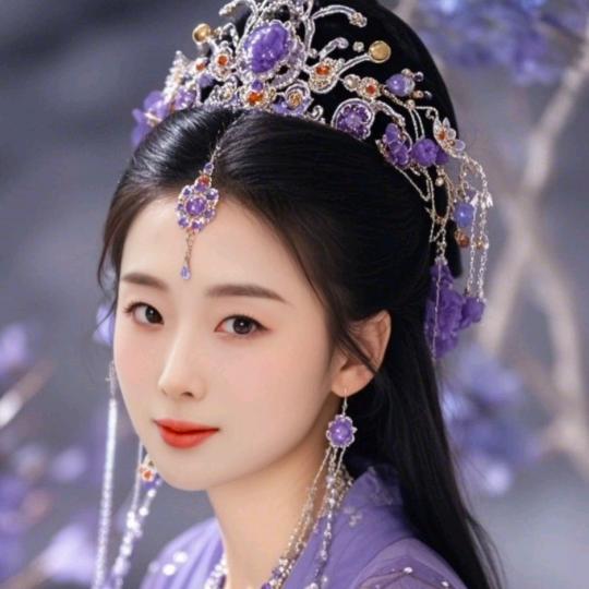 ✨满天星陳✨的日常生活