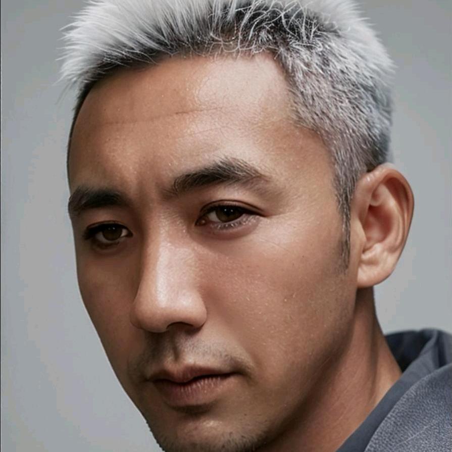 实名❤️心动