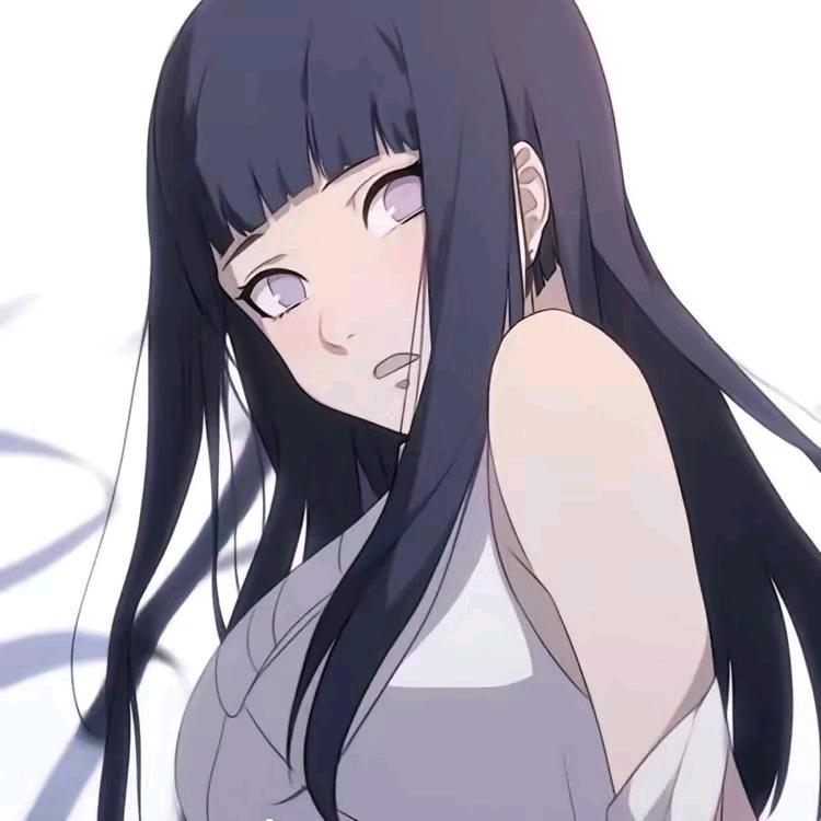 雏田