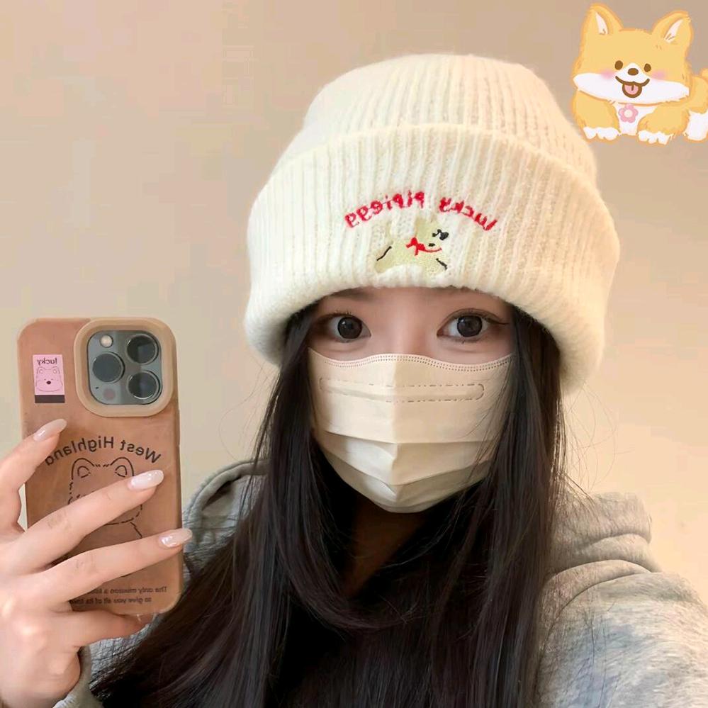 简单☞