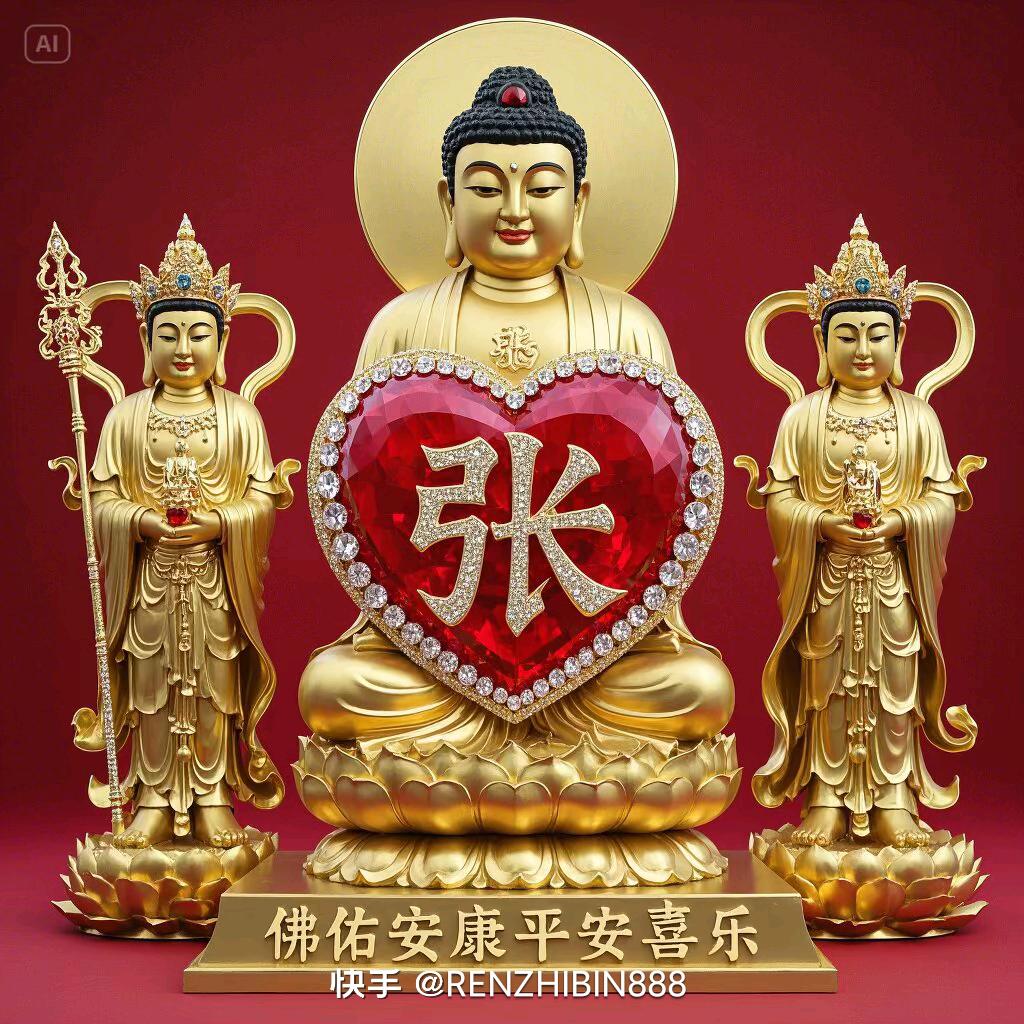 北城南笙“一身正气”