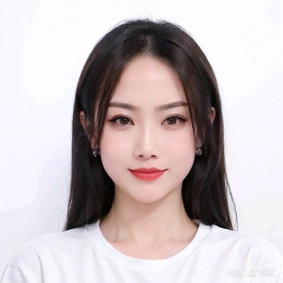 失呿の靑舂