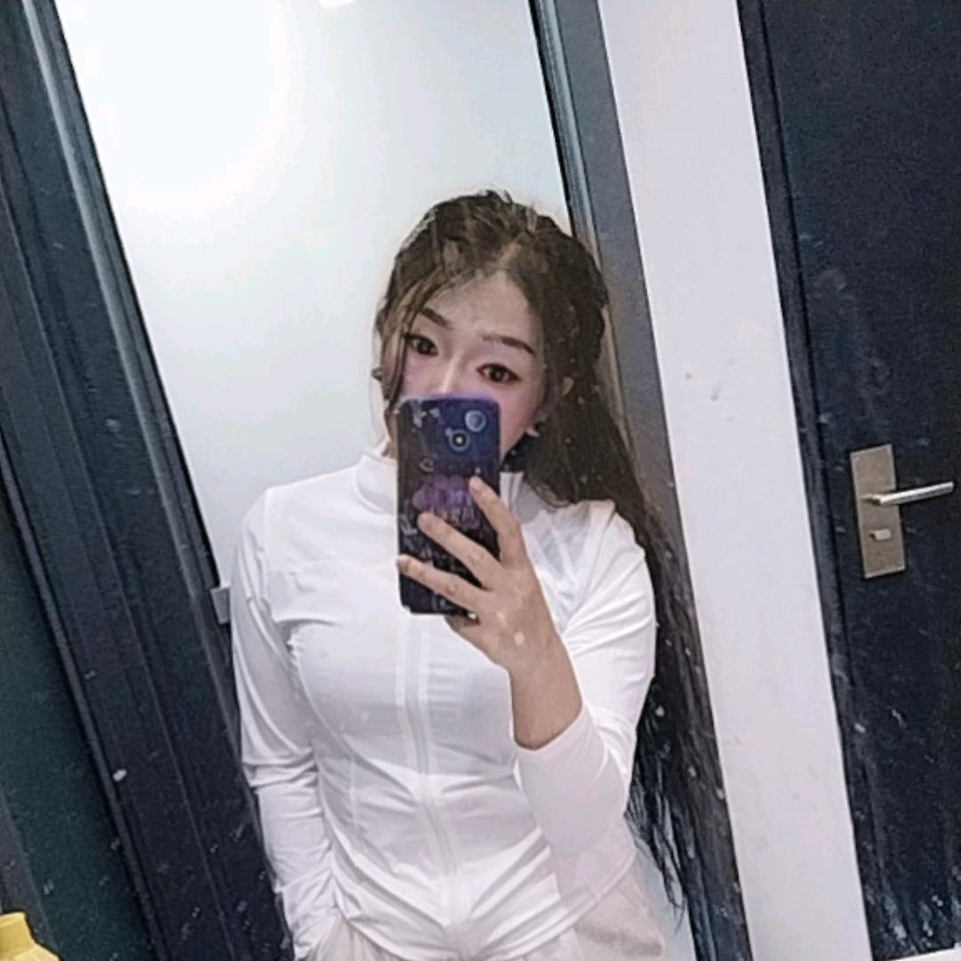 甜🌻甜