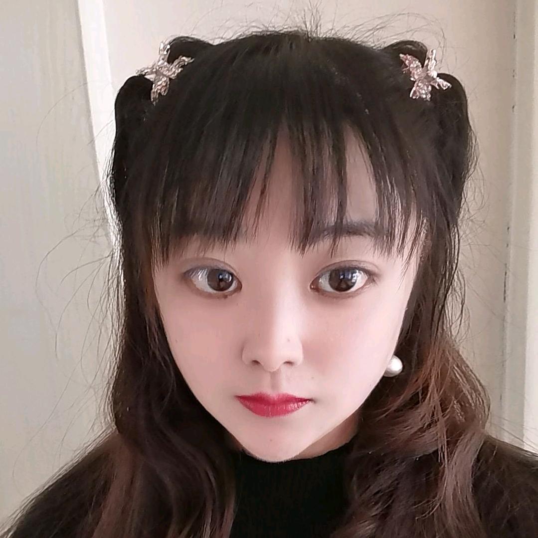 ꧁꫞丹💞꫞ℳ遇💗ᩚ见ꦿꦿꦿ李ꦿ࿐