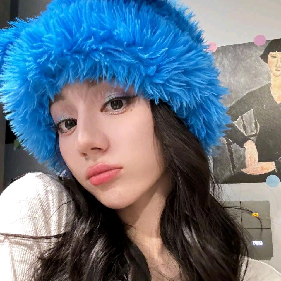 易文智选馆