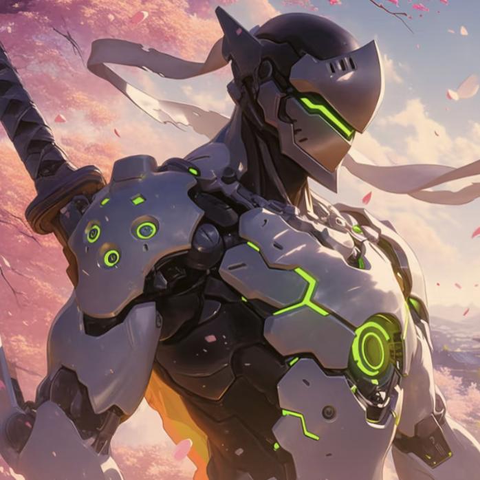 ow耶耶·守望先锋