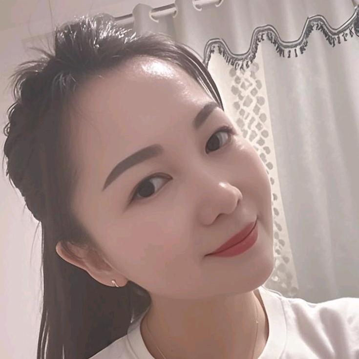 黄敏