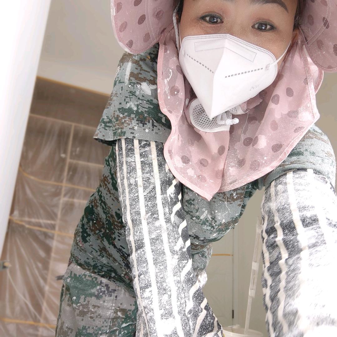 乡妹子