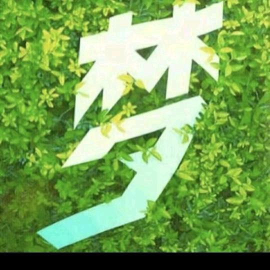 想念是雪 103113