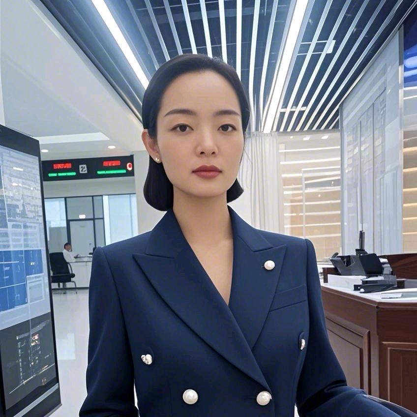 银抵优选