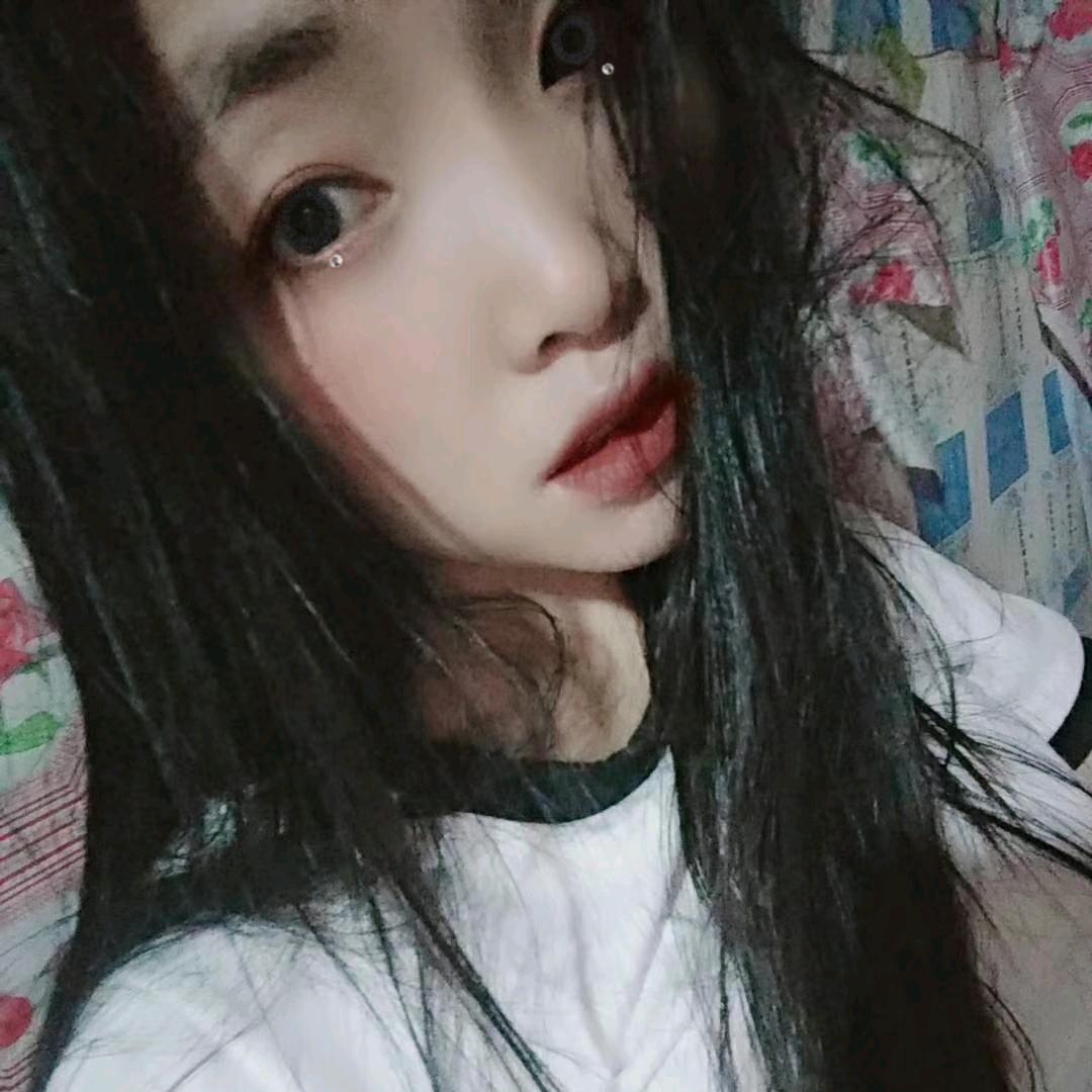 亮宝宝吖🥰