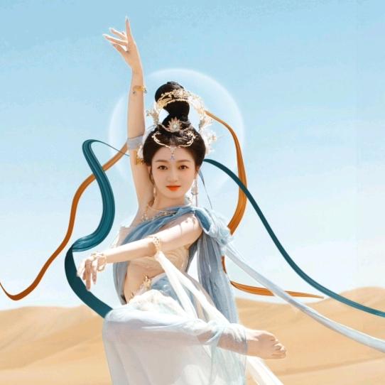 中年少女一枚。