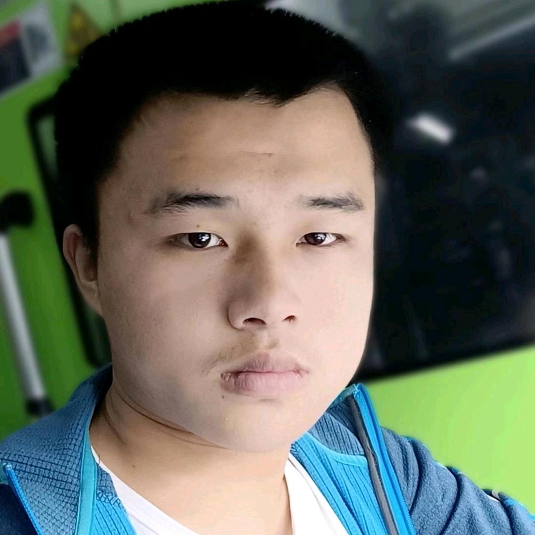 张家界人在东莞