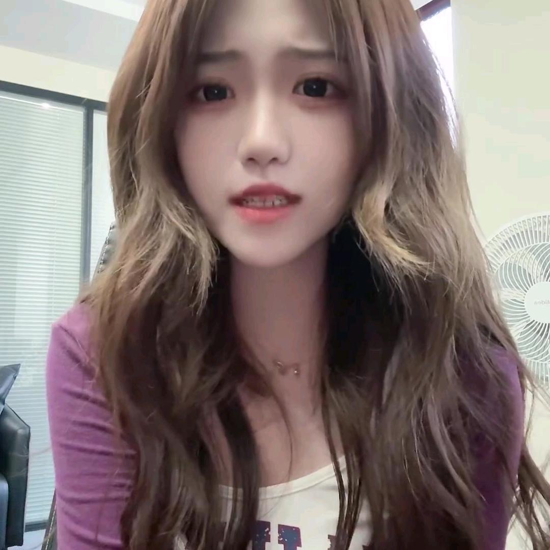 芭比芭比
