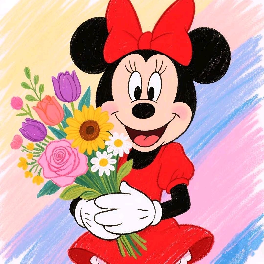 yg~💐