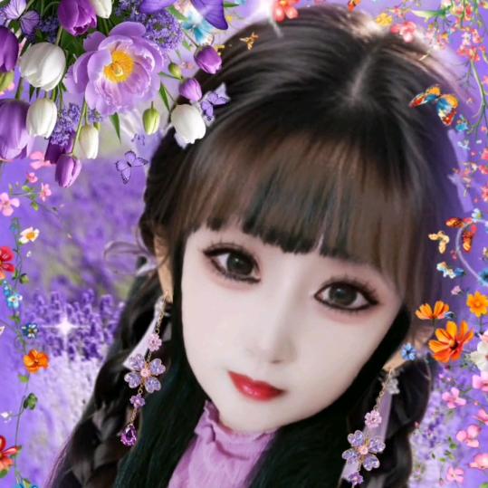 你是风儿我是沙