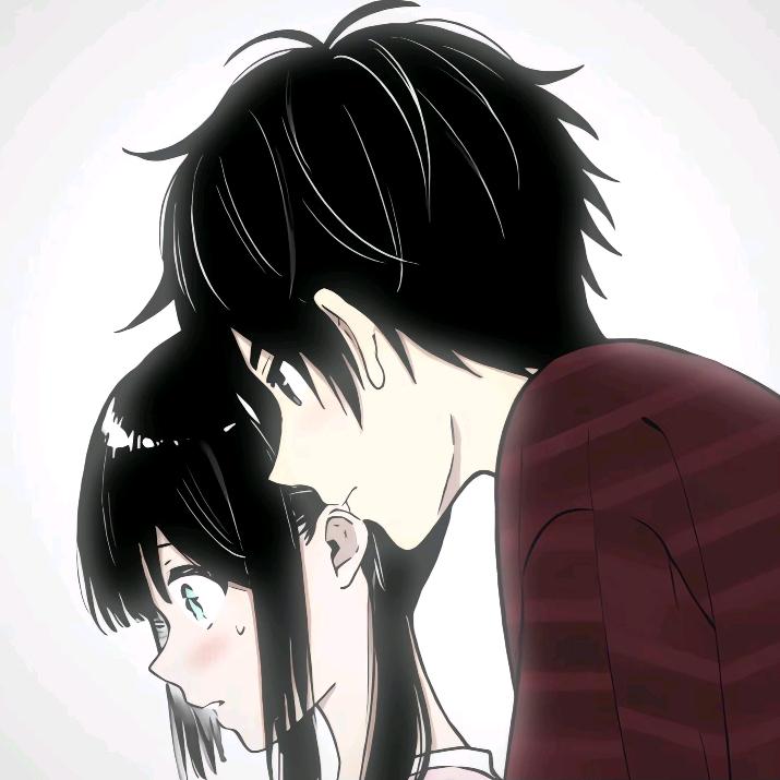 西红柿炖前男友