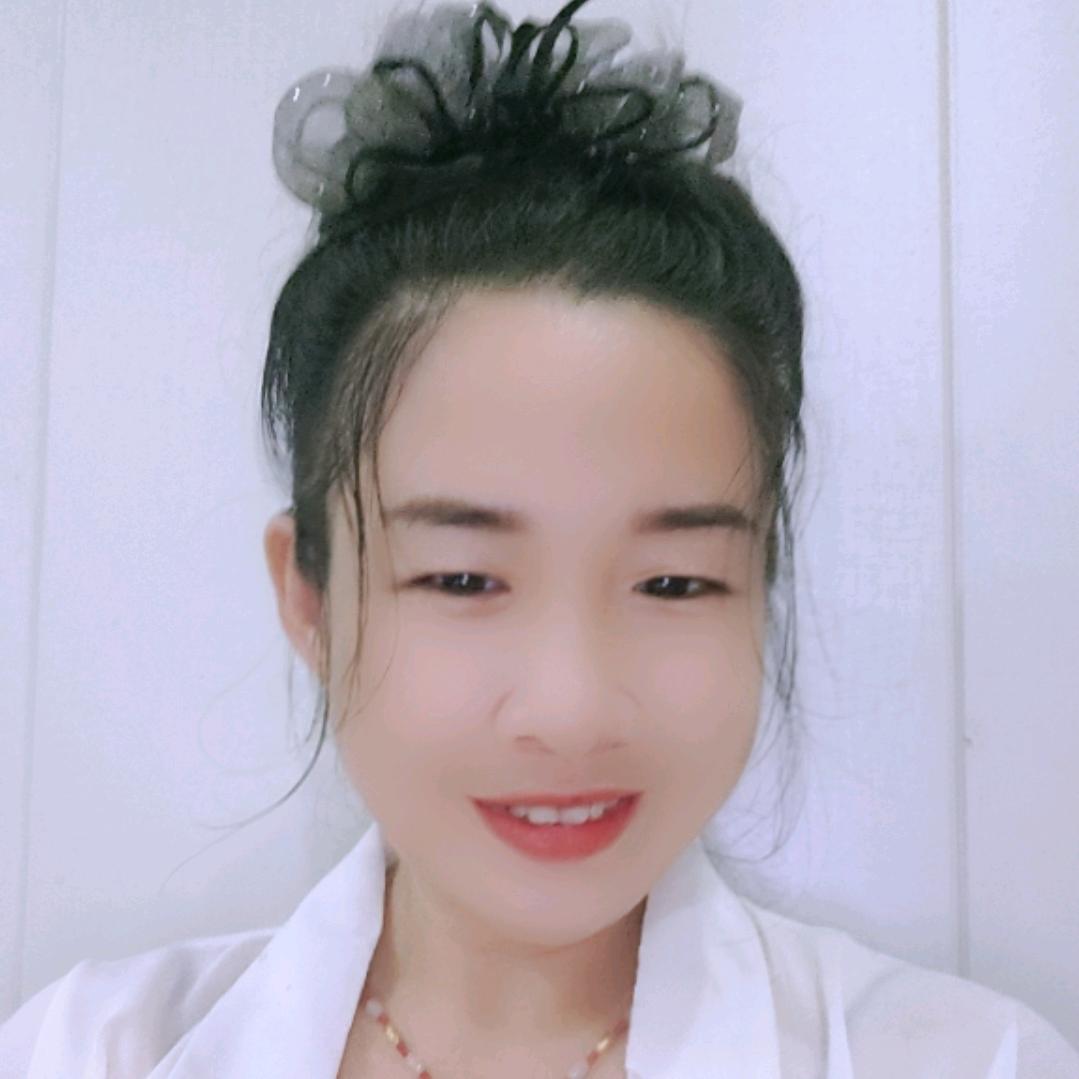 幸福之叶