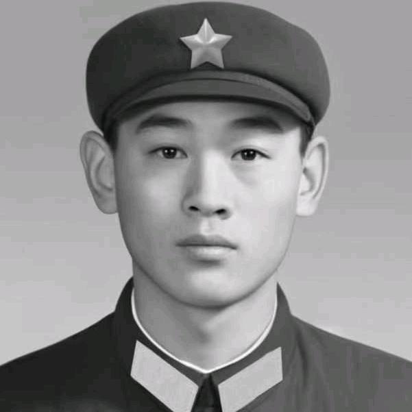 东风红柳
