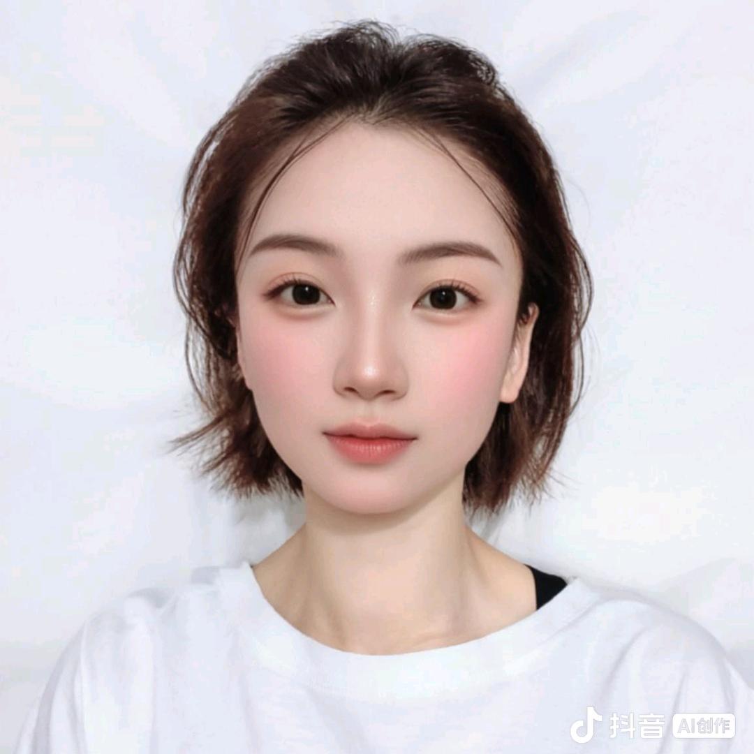护肤彩妆顾问