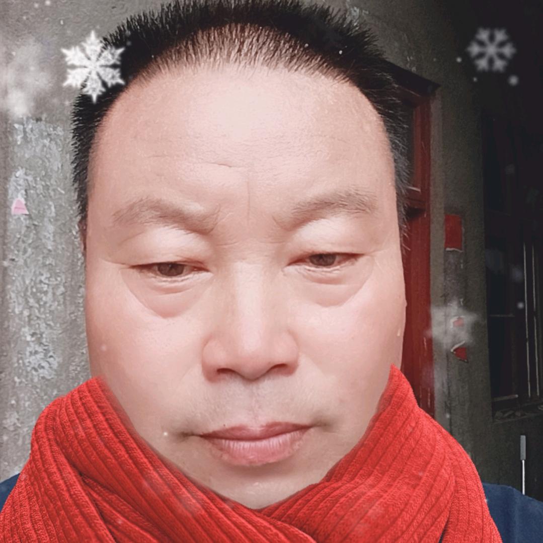我姓王叫勇