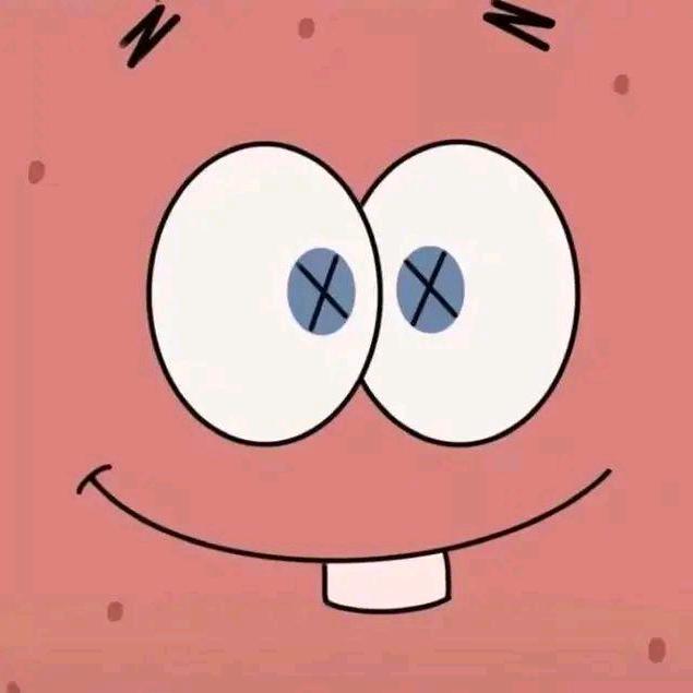 大雨不会回合制