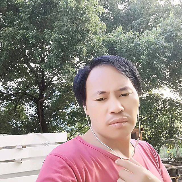 (面向世界)
