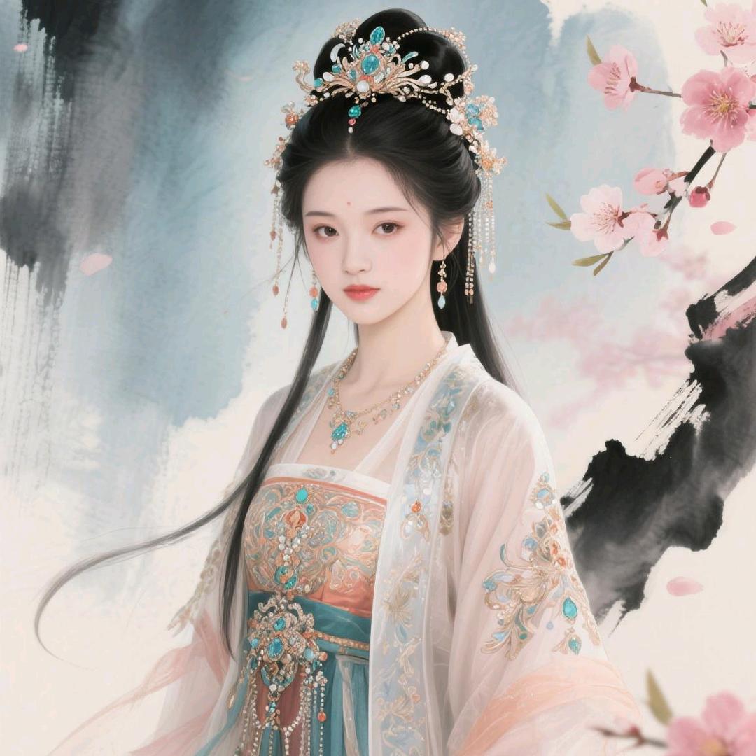 六新
