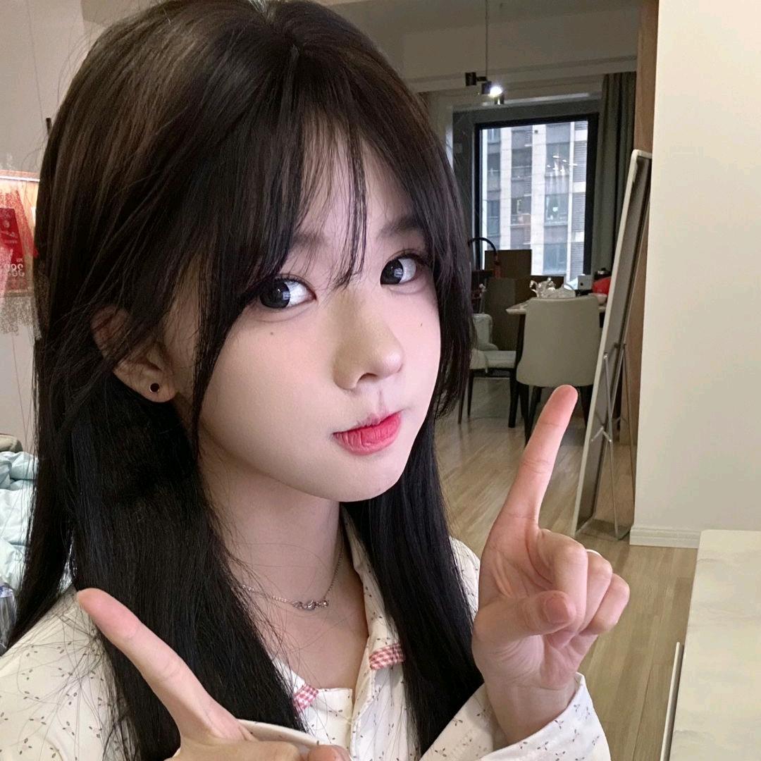 爽伴潮玩馆（金沙洲）