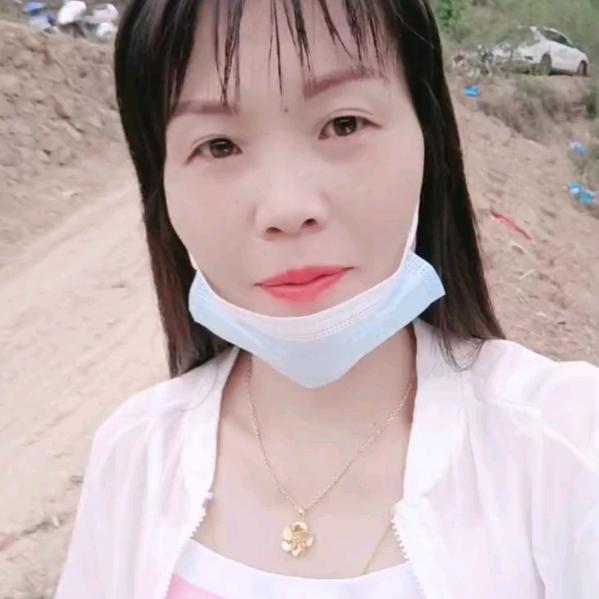 79年九月美羊🐏