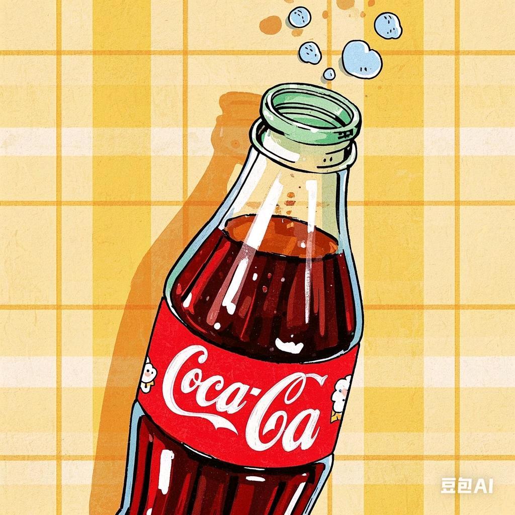 薯宝