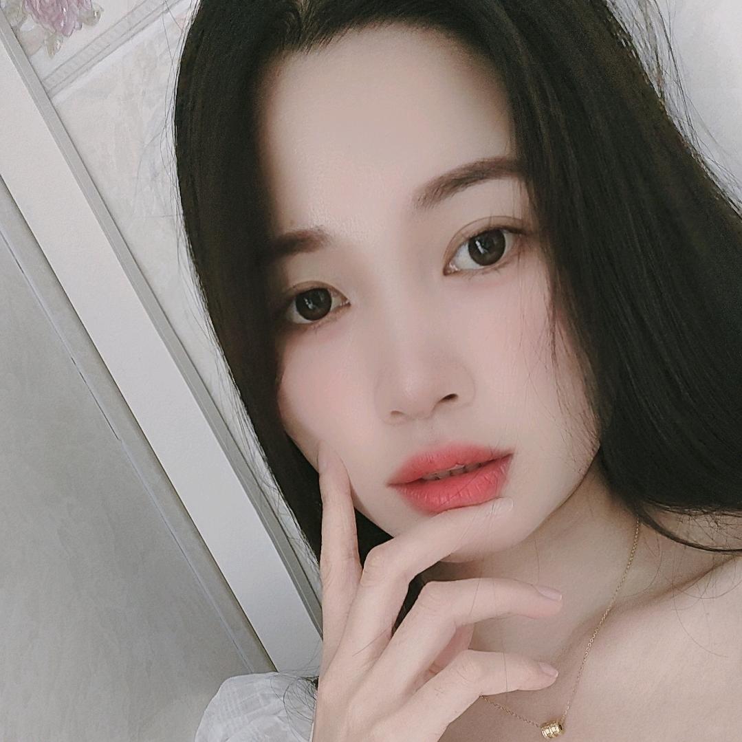 云南芬芬