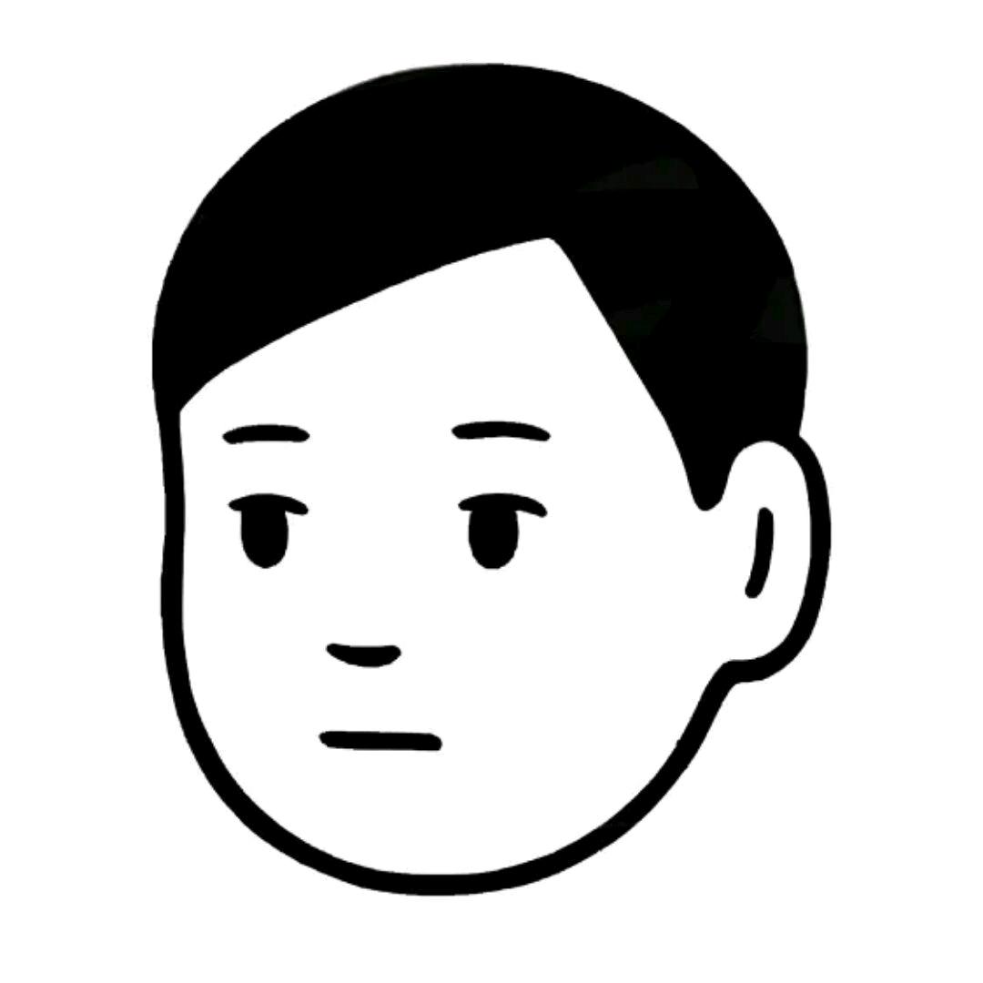 普普