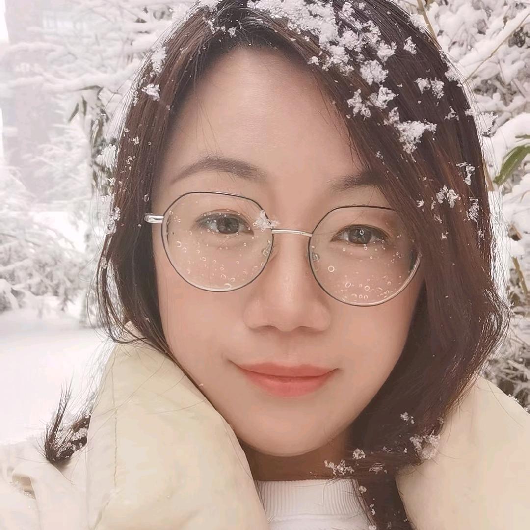 雪茄